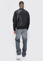 Ma1 Bomber - Sparta Clothing