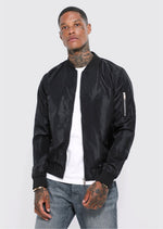 Ma1 Bomber - Sparta Clothing
