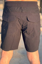 Solimar Shorts