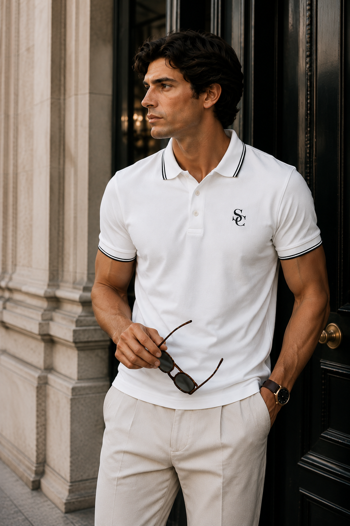 The Regent Polo