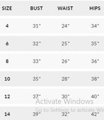 Crop Puffer Jacket - Sparta Clothing