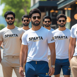 Top Summer Fashion Trends