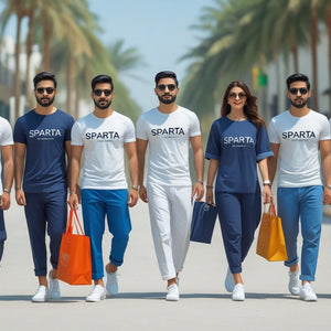 Top Summer Fashion Trends