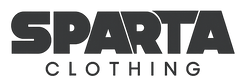 Sparta Clothing
