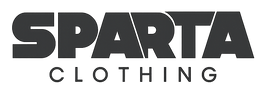 Sparta Clothing