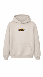 LIMITED EDITION BASANT MELA HOODIE