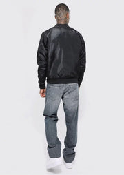 Ma1 Bomber - Sparta Clothing