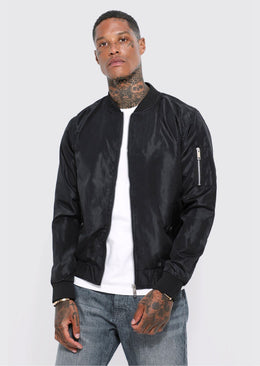 Ma1 Bomber - Sparta Clothing