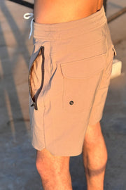 Solimar Shorts