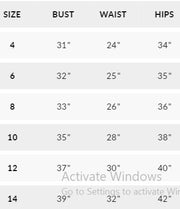 Crop Puffer Jacket - Sparta Clothing